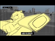 889101826351:2.jpg (107 KB) Storyboard Animatic