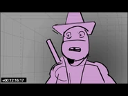 Storyboard Animatic