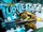 TMNT: Turtle-Portation