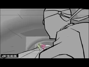 Storyboard Animatic