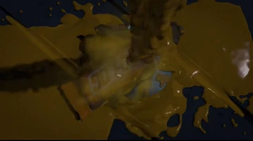 Fly barfing on chocolate.png (181 KB)