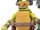 MiniMates Michelangelo (Action Figure)