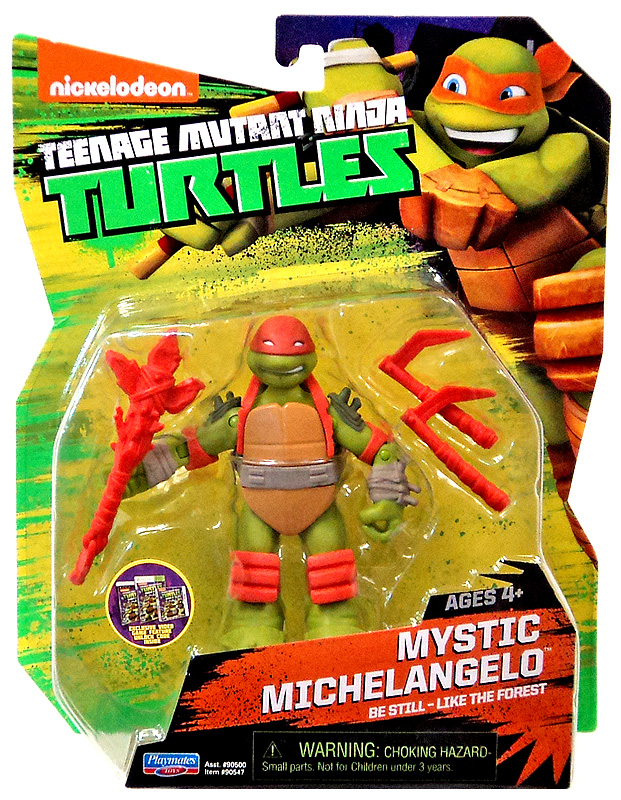 https://static.wikia.nocookie.net/tmnt2012series/images/6/6b/MysticMikeyToy.jpeg/revision/latest?cb=20160402052447