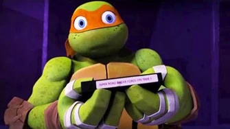 Teenage_Mutant_Ninja_Turtles_Into_Dimension_X!_"Help_for_Leatherhead"_Nick