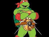 1987 Raphael