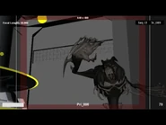 Primary Animation