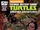 TMNT: Amazing Adventures Issue 4