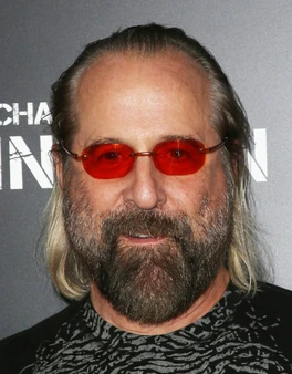 Stormare