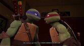 Watch Teenage Mutant Ninja Turtles Episode 45 - The Wrath of Tiger Claw online - dubbed-scene.com 452744