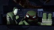 Watch Teenage Mutant Ninja Turtles Episode 46- The Legend Of The Kuro Kabuto online - dubbed-scene.com 962002