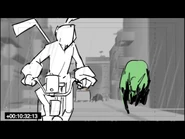 George Costanza.jpg (97 KB) Storyboard Animatic