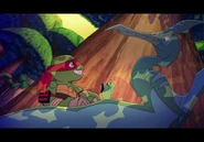 292817343536.jpeg (386 KB)