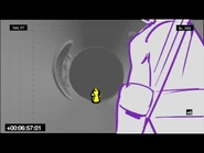 Storyboard Animatic
