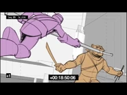 83829922872727272.jpg (99 KB) Storyboard Animatic