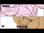 920109172626252.jpg (96 KB) Storyboard Animatic