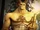 Savanti Romero/Gallery