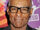 Michael Dorn