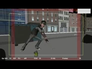 Primary Animation