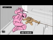 927619397261612.jpg (92 KB) Storyboard Animatic