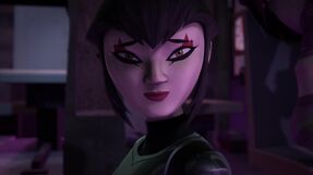 Karai2