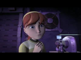 April is so happy.jpg (81 KB) April's so relieved