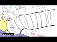 Storyboard Animatic