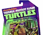 Donatello (Action Figure)