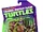 Donatello (Action Figure)