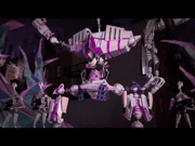 Kraang Subprime Irma