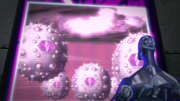 Technodromes in dimension x.png