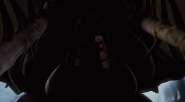 Fly mouth.png (126 KB)