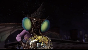 Fly eating trash.png (187 KB)