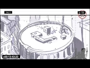Storyboard Animatic