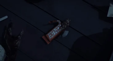 Choco log.png (108 KB)