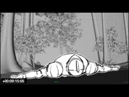 464857639202.jpg (364 KB) Storyboard Animatic