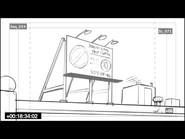 74628295261975.jpg (78 KB) Storyboard Animatic