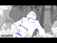 Storyboard Animatic