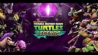 Teenage_Mutant_Ninja_Turtles_Legends_Walkthrough_1