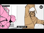 89308272716162.jpg (104 KB) Storyboard Animatic