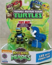 HSH-Leo-Power-Saw toy-2016