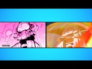 392939383838747474.png (2.13 MB) Storyboard Animatic