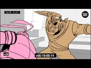 82762910192763531.jpg (116 KB) Storyboard Animatic