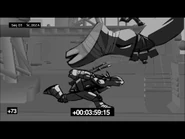 Storyboard Animation