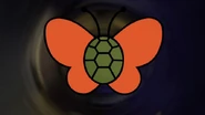 Turflytle Logo