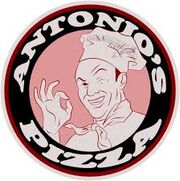 PIZZA POWER.jpg
