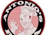 Antonio's Pizza-Rama