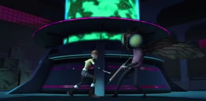 Fly vs april.jpg (56 KB)