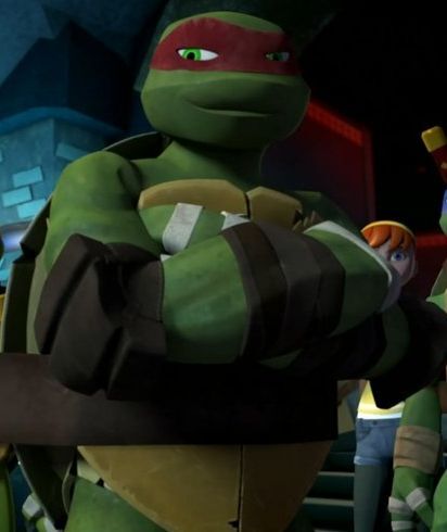 https://static.wikia.nocookie.net/tmnt2012series/images/8/8f/Ae4a741a0f90210aaa12fe59179e37f0--teenage-mutant-my-dad.jpg/revision/latest/scale-to-width-down/412?cb=20180512102646