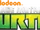 TMNT Wiki
