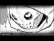 362619477202654292.jpg (118 KB) Storyboard Animatic